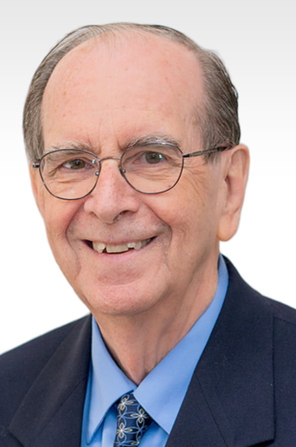 Biofísica del Dr. Jerry Tennant